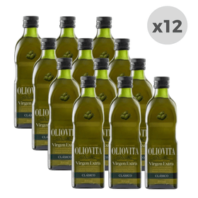 aceite-de-oliva-oliovita-clasico-botella-de-vidrio-500ml-x-12-unidades-990145425