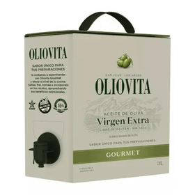 aceite-de-oliva-oliovita-bag-box-3lts-990145417