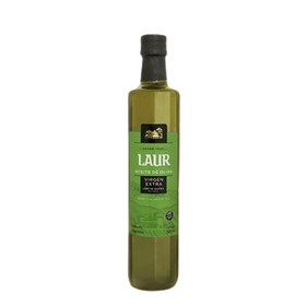 aceite-de-oliva-extra-virgen-laur-botella-500ml-990145473
