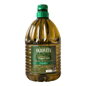 aceite-de-oliva-extra-virgen-oliovita-bidon-5lts-990145418
