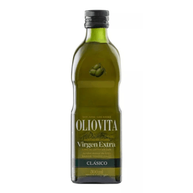 aceite-de-oliva-oliovita-clasico-botella-de-vidrio-500ml-990145430