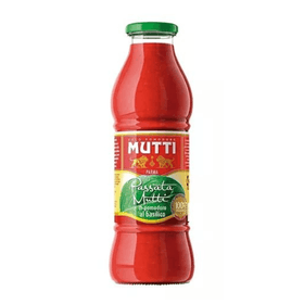 pure-de-tomate-mutti-passata-con-albahaca-700g-italia-990145499