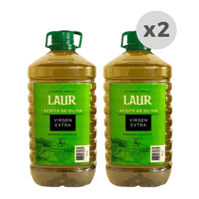 aceite-de-oliva-extra-virgen-laur-bidon-5l-x-2-unidades-990145481