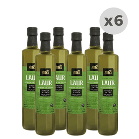 aceite-de-oliva-extra-virgen-laur-botella-500ml-x-6-unidades-990145475