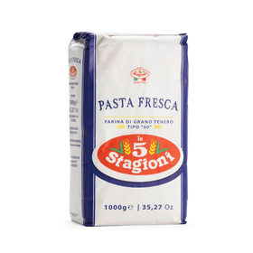harina-00-le-5-stagioni-pasta-fresca-1kg-italia-990145486