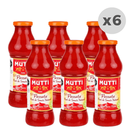 pure-de-tomate-natural-mutti-passata-400g-italia-x-6-unidades-990145494