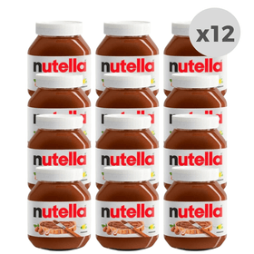 nutella-pasta-de-avellanas-y-cacao-350g-x-12-unidades-990145459