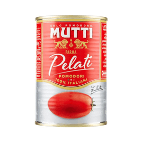 tomates-pelados-mutti-400g-100-italianos-990145498