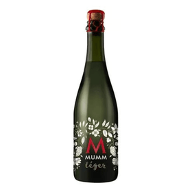 vino-espumante-mumm-leger-dulce-750ml-990145501