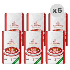 harina-00-le-5-stagioni-pizza-napoletana-1kg-italia-x-6-unidades-990145487