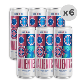 vermouth-la-fuerza-valientes-rosa-con-soda-lata-x-6-unidades-990145367