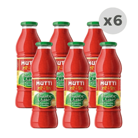 pure-de-tomate-mutti-passata-con-albahaca-700g-italia-x-6-unidades-990145497