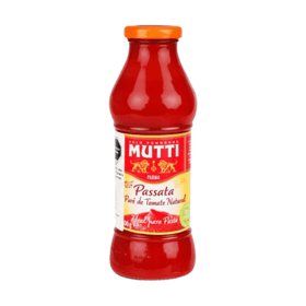 pure-de-tomate-natural-mutti-passata-400g-italia-990145493