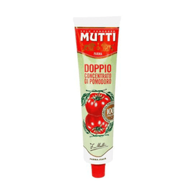 concentrado-de-tomate-mutti-130g-italia-990145495
