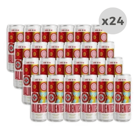 vermouth-la-fuerza-valientes-rojo-con-soda-lata-x-24-unidades-990145372