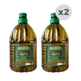 aceite-de-oliva-extra-virgen-oliovita-bidon-5lts-x-2-unidades-990145415