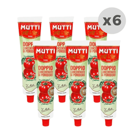 extracto-de-tomate-mutti-concentrado-130g-italia-x-6-unidades-990145496
