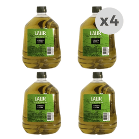 aceite-de-oliva-extra-virgen-laur-bidon-2l-x-4-unidades-990145471