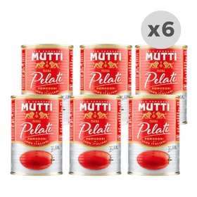 tomates-pelados-mutti-400g-100-italianos-x-6-unidades-990145500