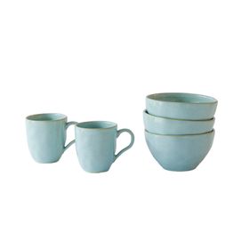 juego-de-vajilla-stoneware-mugs-y-bowls-mint-10-piezas-21215629