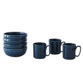 juego-mug-y-bowl-porcelana-pantry-blue-azul-12-piezas-21215344