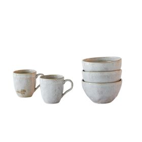 juego-de-vajilla-stoneware-mugs-y-bowls-latte-10-piezas-21215626