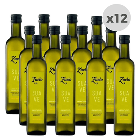 aceite-de-oliva-zuelo-suave-botella-500ml-x-12-unidades-990145558