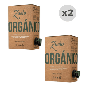 aceite-de-oliva-zuelo-organico-bag-in-box-2lts-x-2-unidades-990145555