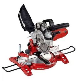 einhell-ingletadora-tc-ms-2112-990142858