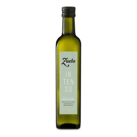 aceite-de-oliva-zuelo-intenso-botella-500ml-990145552