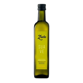 aceite-de-oliva-zuelo-suave-botella-500ml-990145561