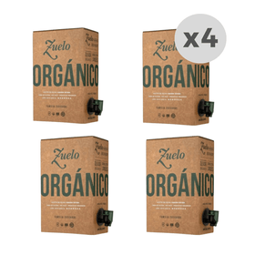 aceite-de-oliva-zuelo-organico-bag-in-box-2lts-x-4-unidades-990145544