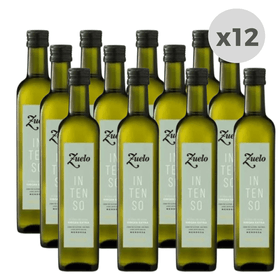 aceite-de-oliva-zuelo-intenso-botella-500ml-x-12-unidades-990145541