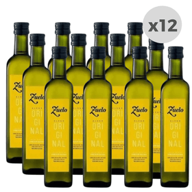 aceite-de-oliva-zuelo-original-botella-500ml-x-12-unidades-990145547