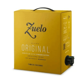 aceite-zuelo-original-bag-in-box-5lts-990145557