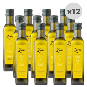 aceite-de-oliva-zuelo-original-botella-250ml-x-12-unidades-990145545