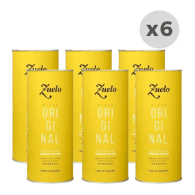 aceite-zuelo-original-lata-1lt-x-6-unidades-990145549