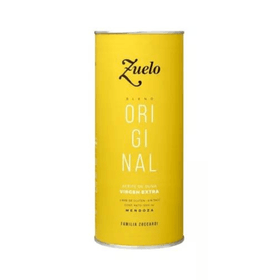 aceite-zuelo-original-lata-1lt-990145551