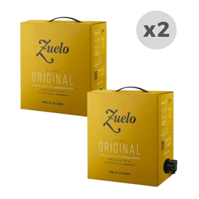 aceite-zuelo-original-bag-in-box-5lts-x-2-990145548