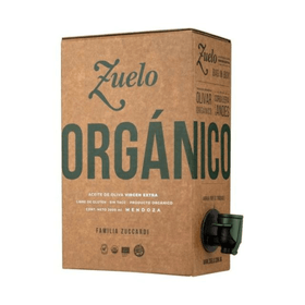 aceite-de-oliva-zuelo-organico-bag-in-box-2lts-990145550
