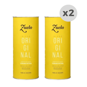 aceite-zuelo-original-lata-1lt-x-2-unidades-990145559
