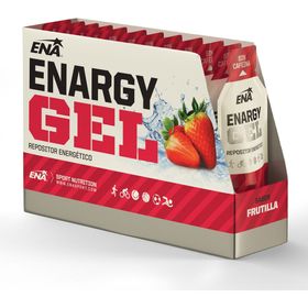 ena-sport-enargy-gel-repositor-energetico-sabor-frutilla-12u-990145583