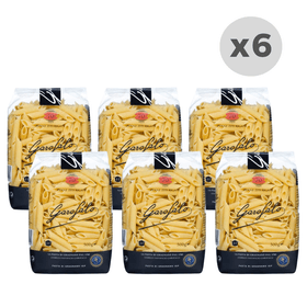 pasta-penne-ziti-rigate-garofalo-500g-italia-x-6-unidades-990145521