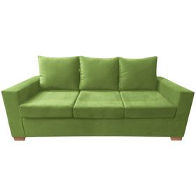 sillon-sofa-3-cuerpos-2m-premium-atenas-pana-verde-claro-21213824