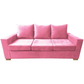 sillon-sofa-3-cuerpos-2m-premium-atenas-pana-rosa-21213826