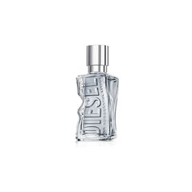 perfume-hombre-diesel-d-by-diesel-edt-30-ml-990145610