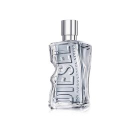 perfume-hombre-diesel-d-by-diesel-edt-100-ml-990145609