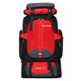 mochila-para-mochileros-camping-trekking-outdoor-tm-roja-70l-21209159
