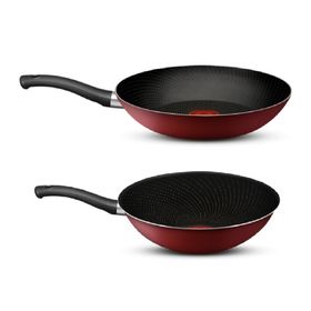 set-sarten-wok-tefal-red-surprise-24-28cm-aluminio--l2t1ivc11--20130139