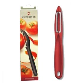 pelapapas-victorinox-pela-papas-pelador-largo-verdura-fruta-990145034